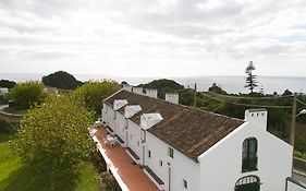 Apartamentos Da Gale